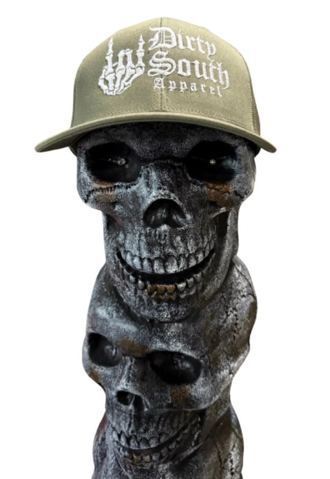 Trucker Hats