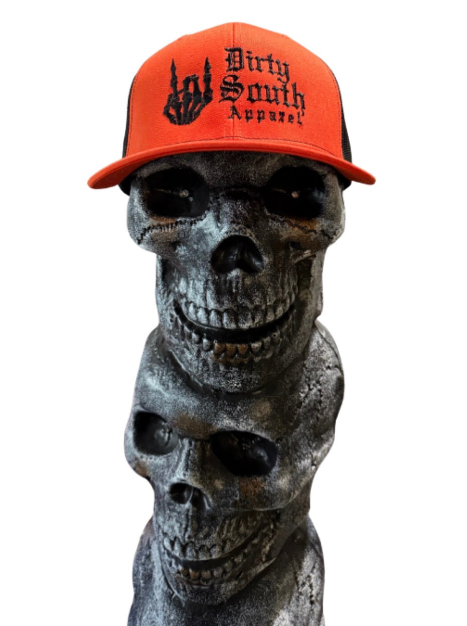 Trucker Hats