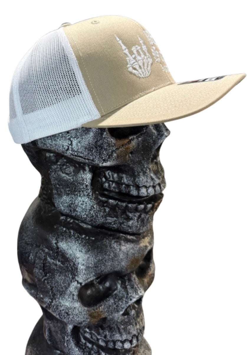 Trucker Hats