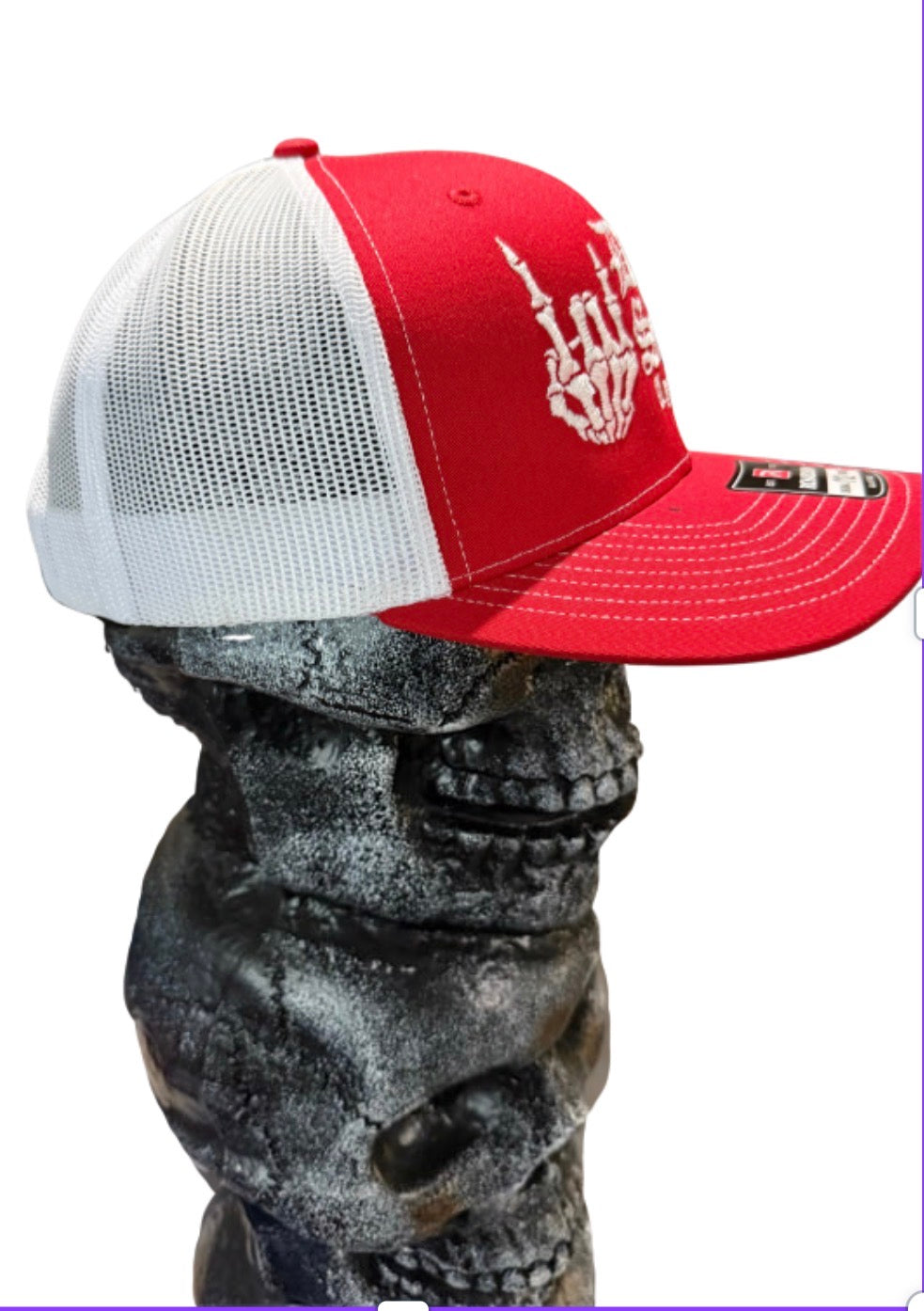 Trucker Hats