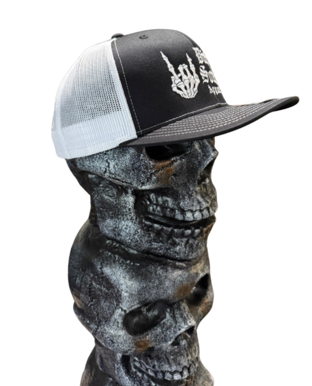Trucker Hats