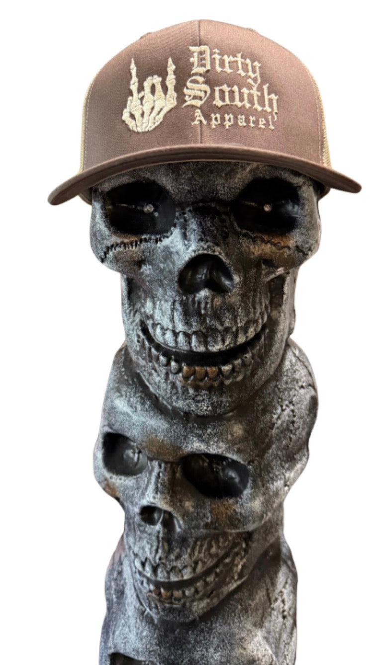 Trucker Hats