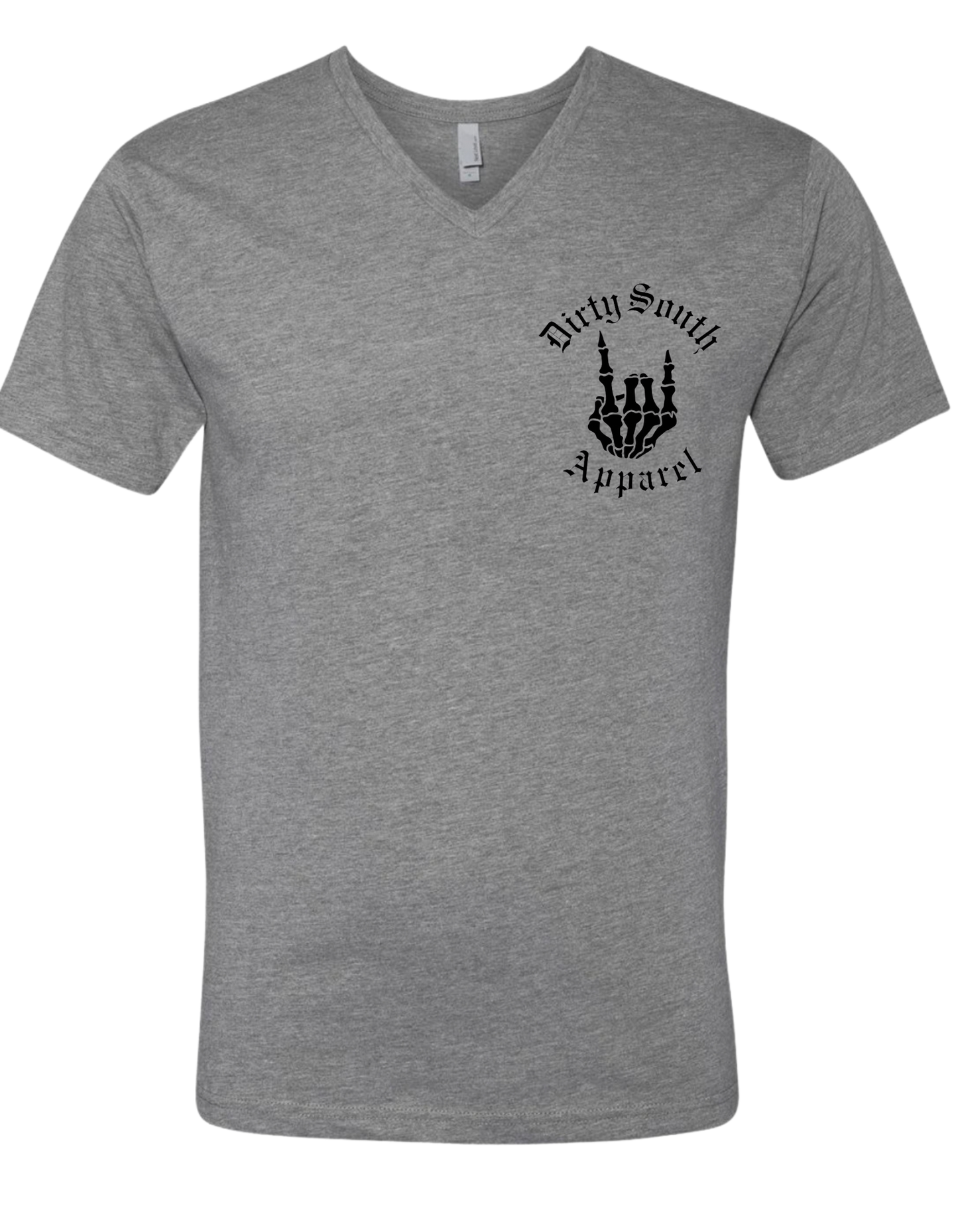 Low & Slow Women's V-Neck