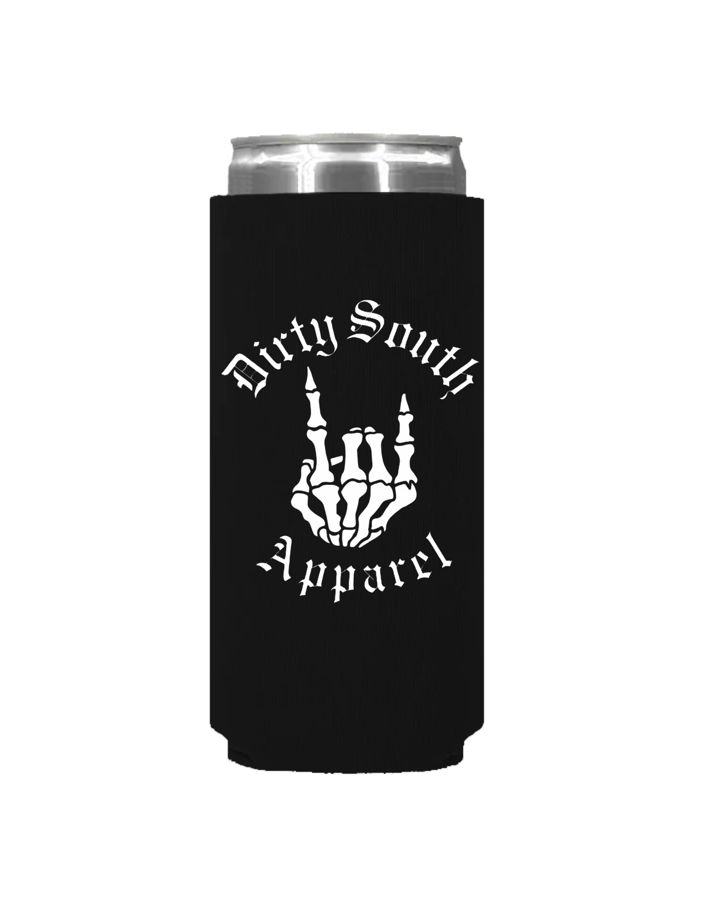 Slim Can Koozies