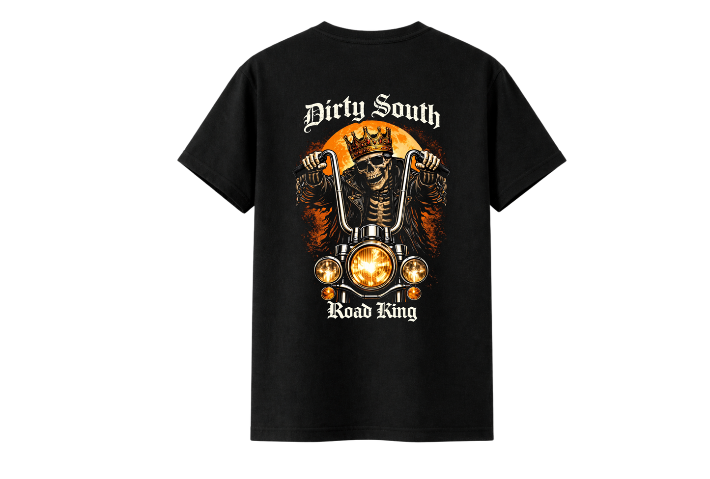 Road King