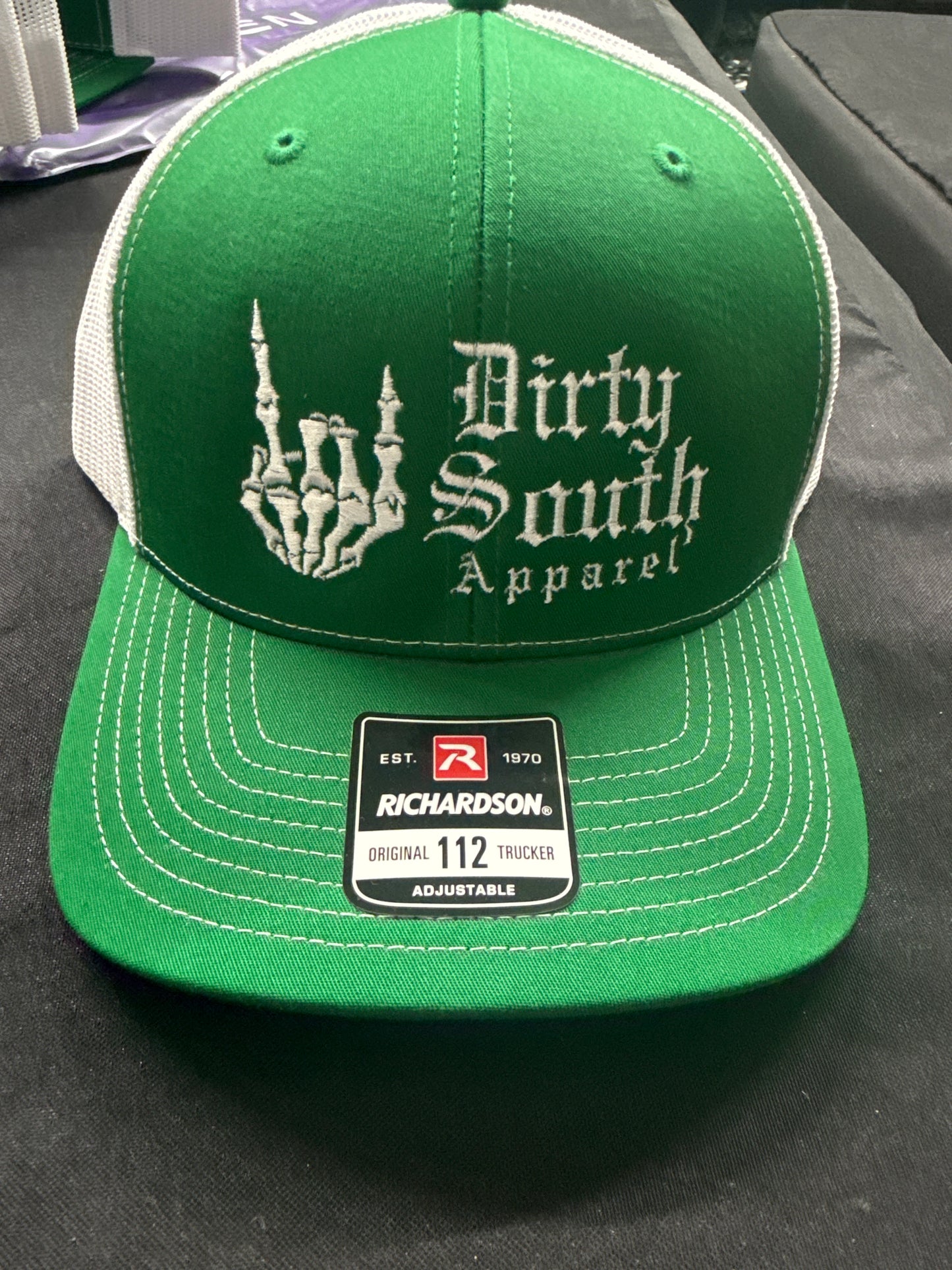 Trucker Hats