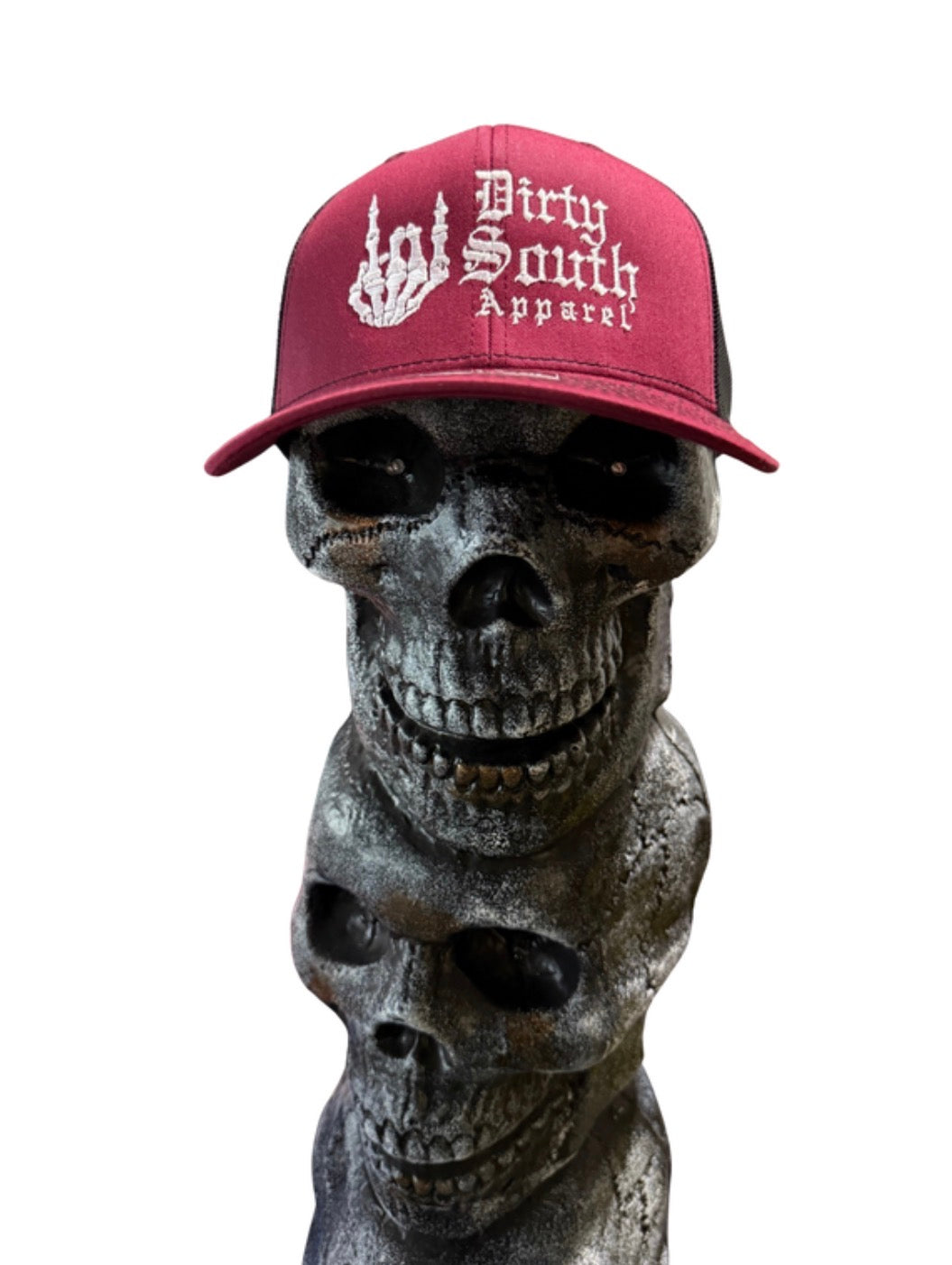 Trucker Hats