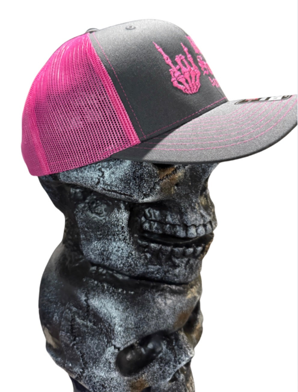 Trucker Hats