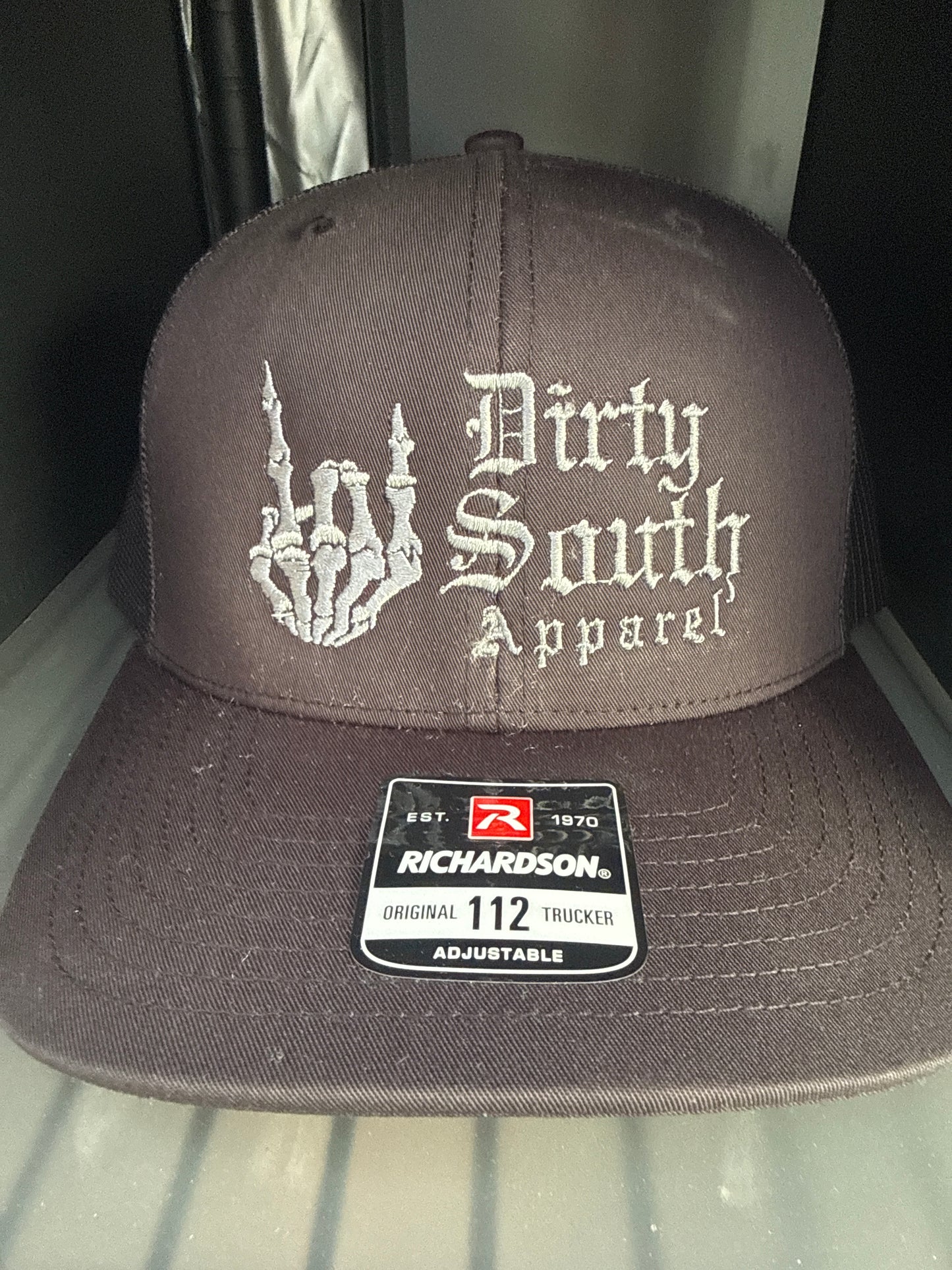 Trucker Hats