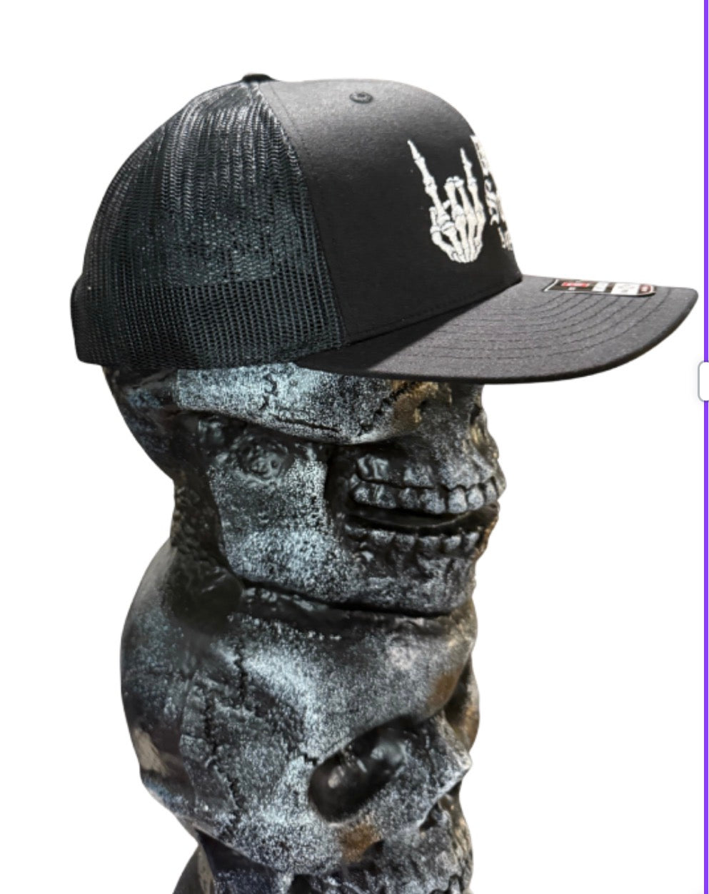 Trucker Hats