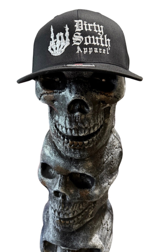 Trucker Hats