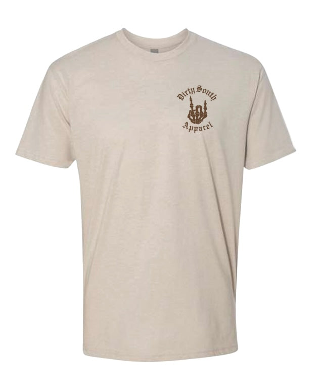 Low & Slow Unisex