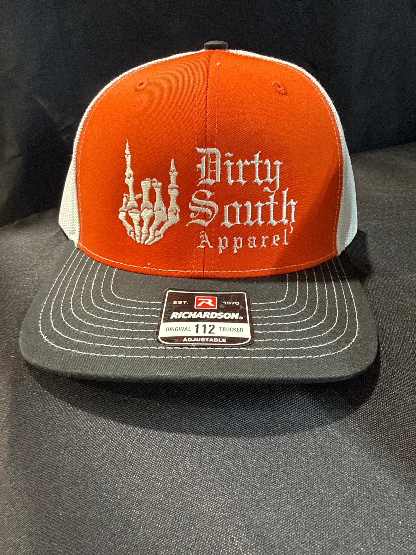 Trucker Hats