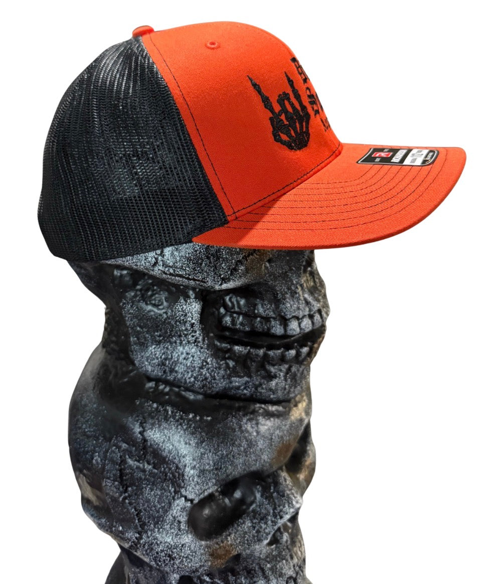 Trucker Hats
