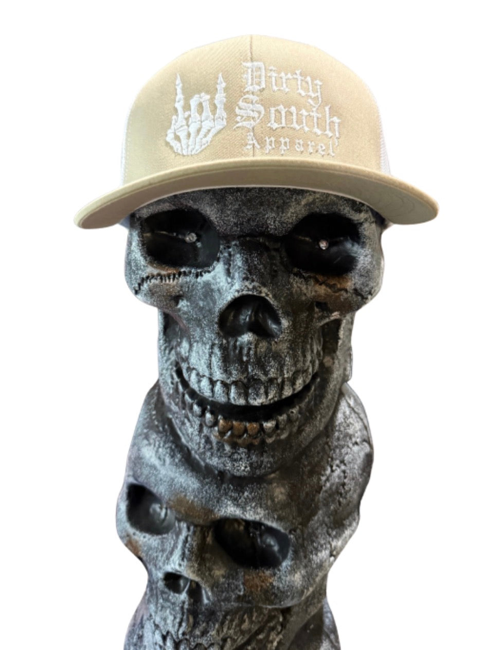 Trucker Hats