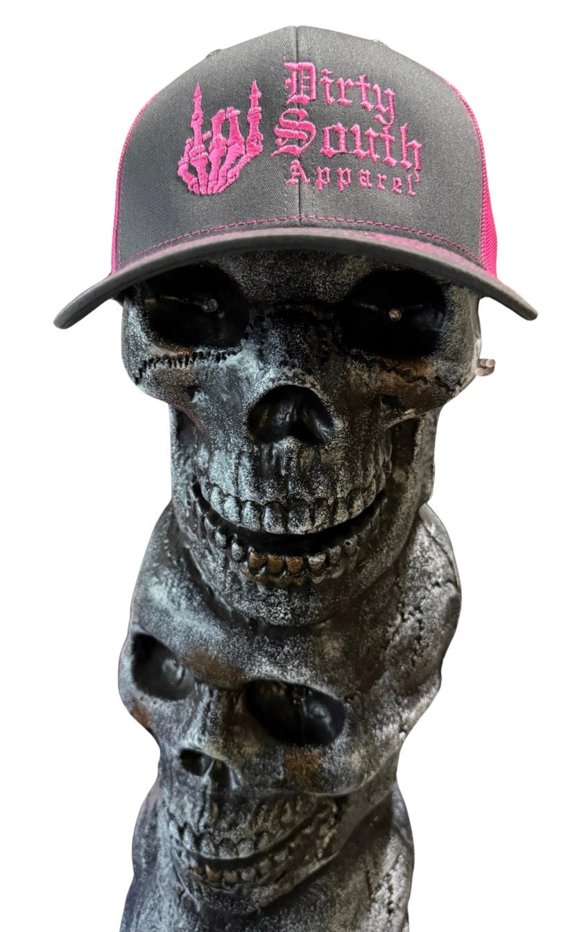 Trucker Hats