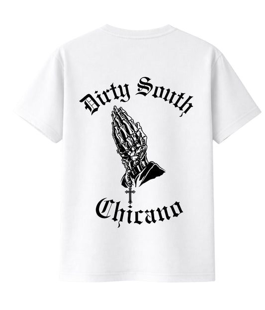 Dirty South Chicano