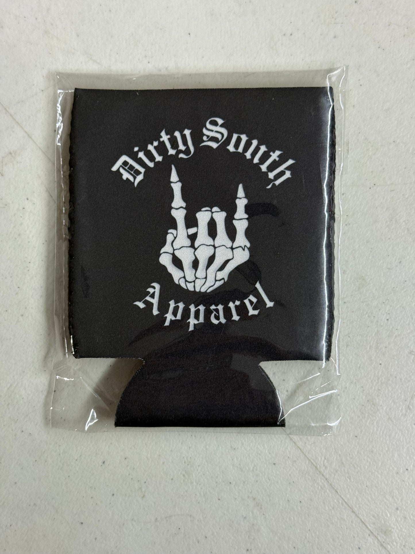 Koozie