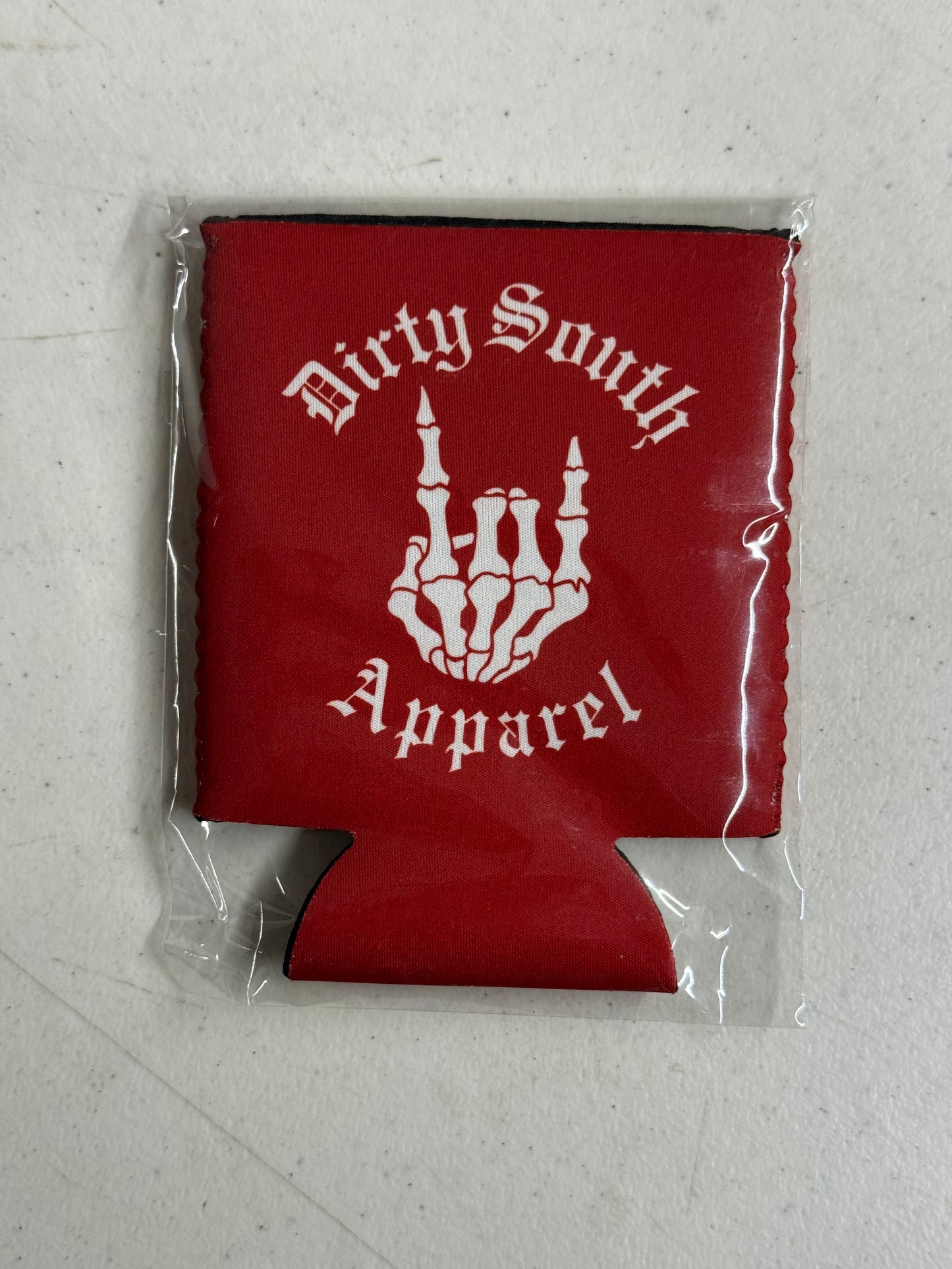 Koozie