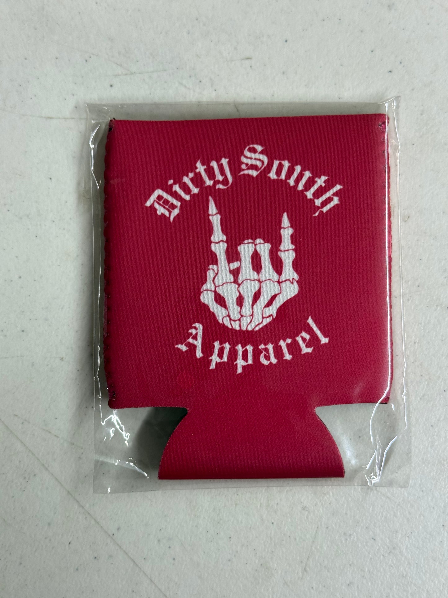 Koozie