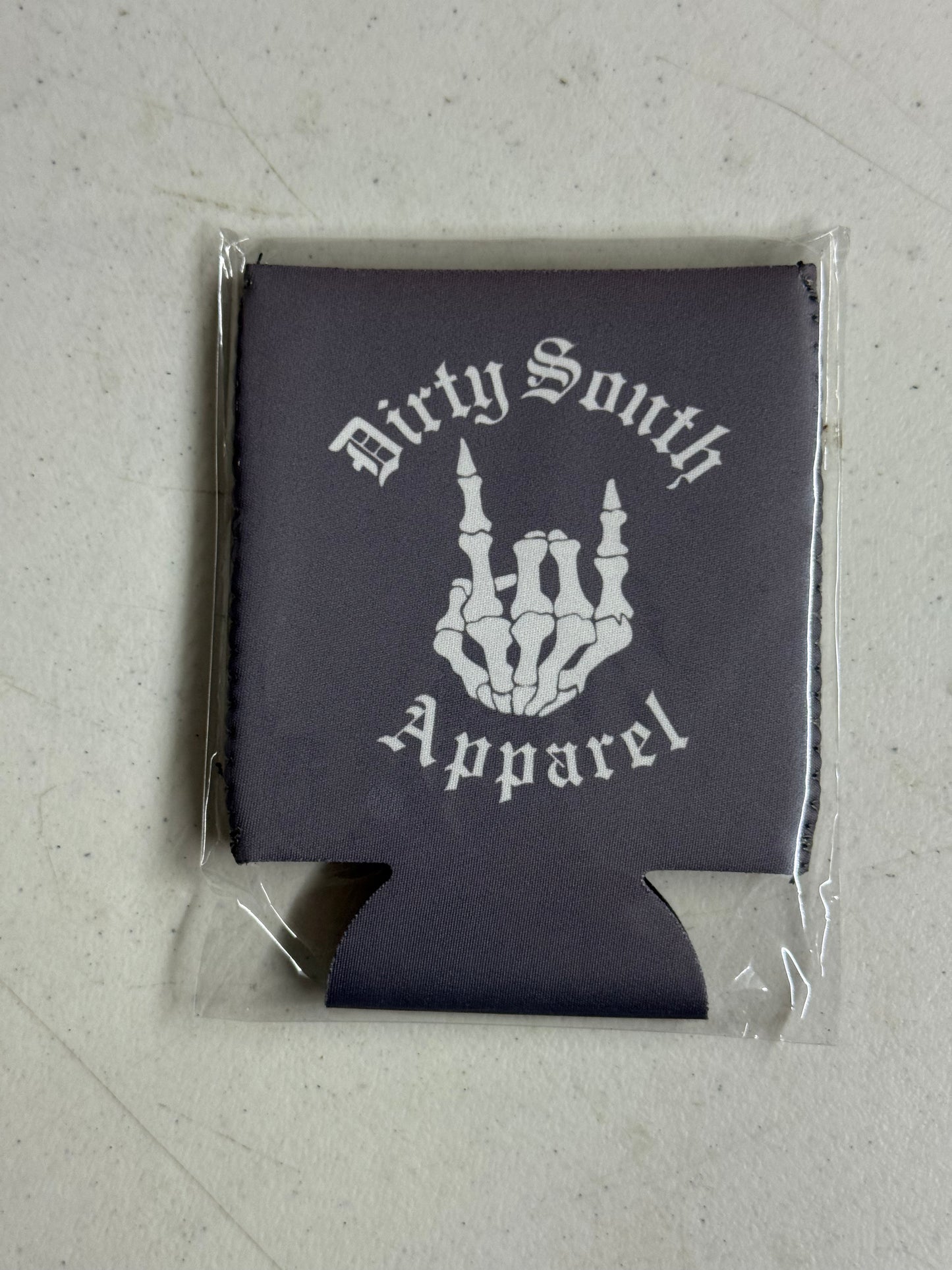 Koozie