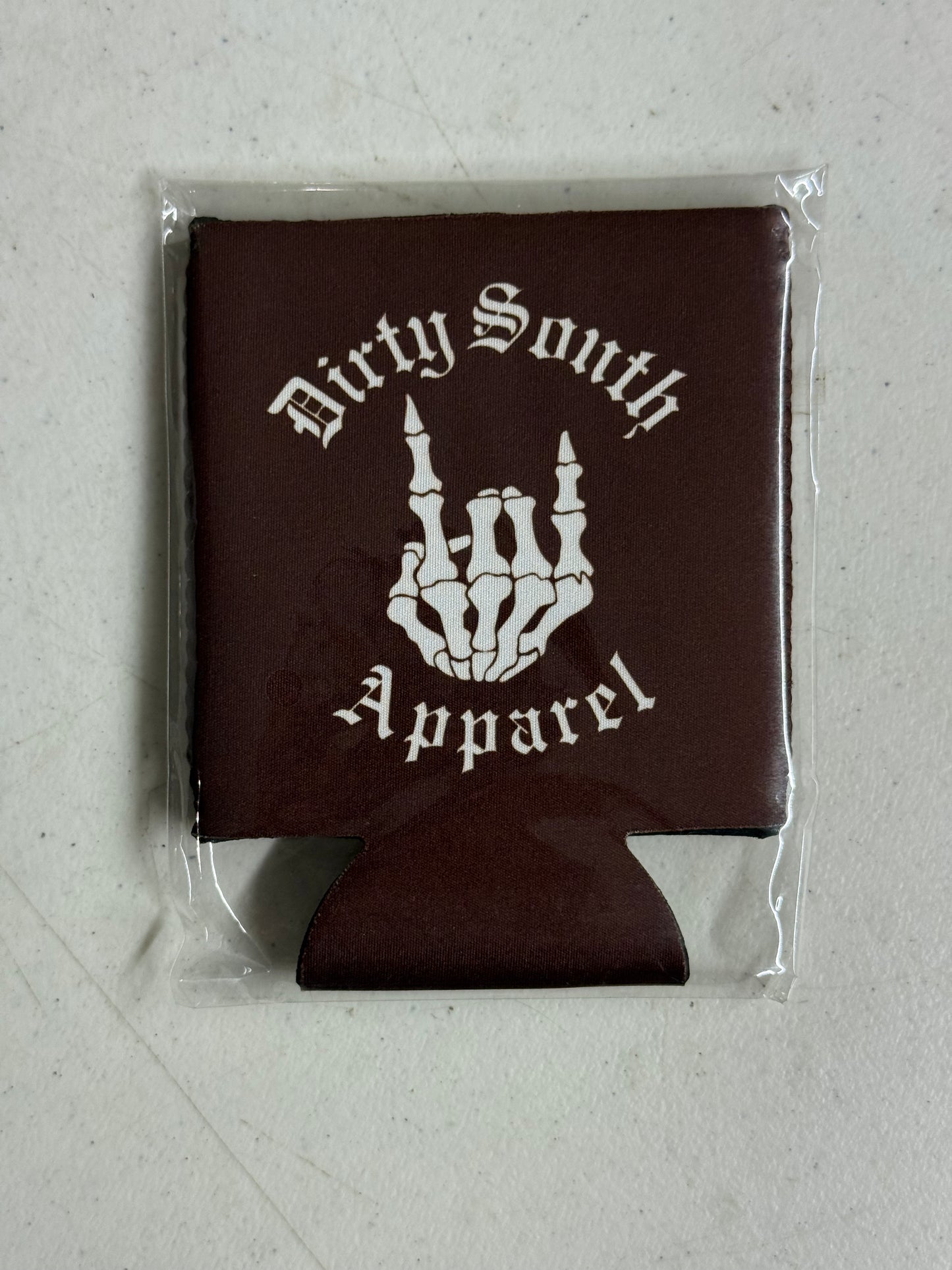 Koozie