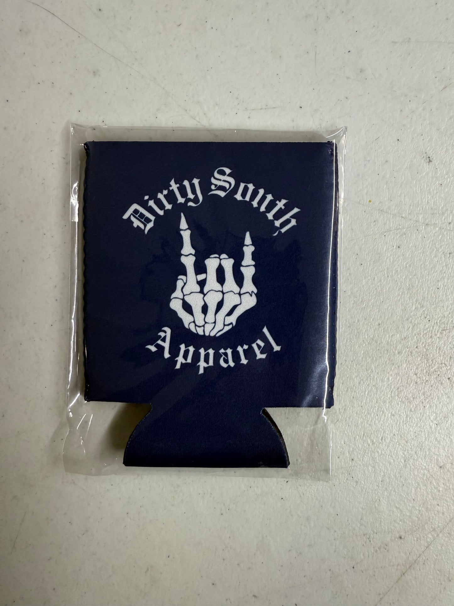 Koozie