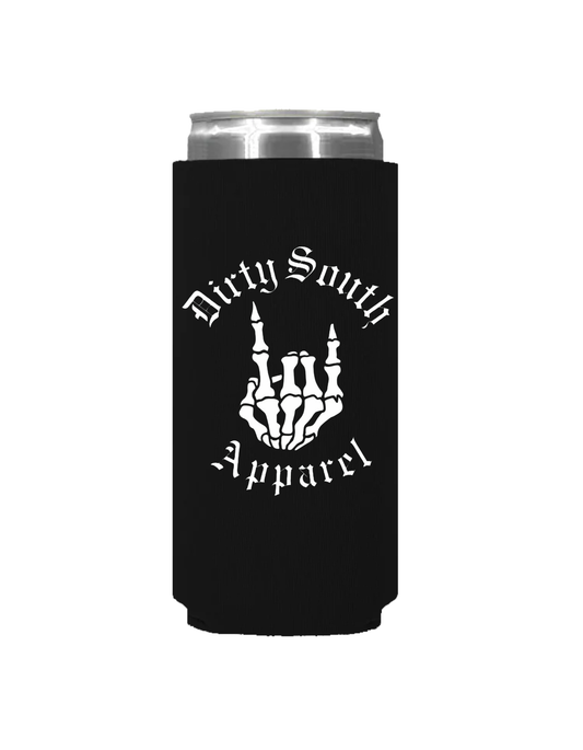Slim Can Koozies