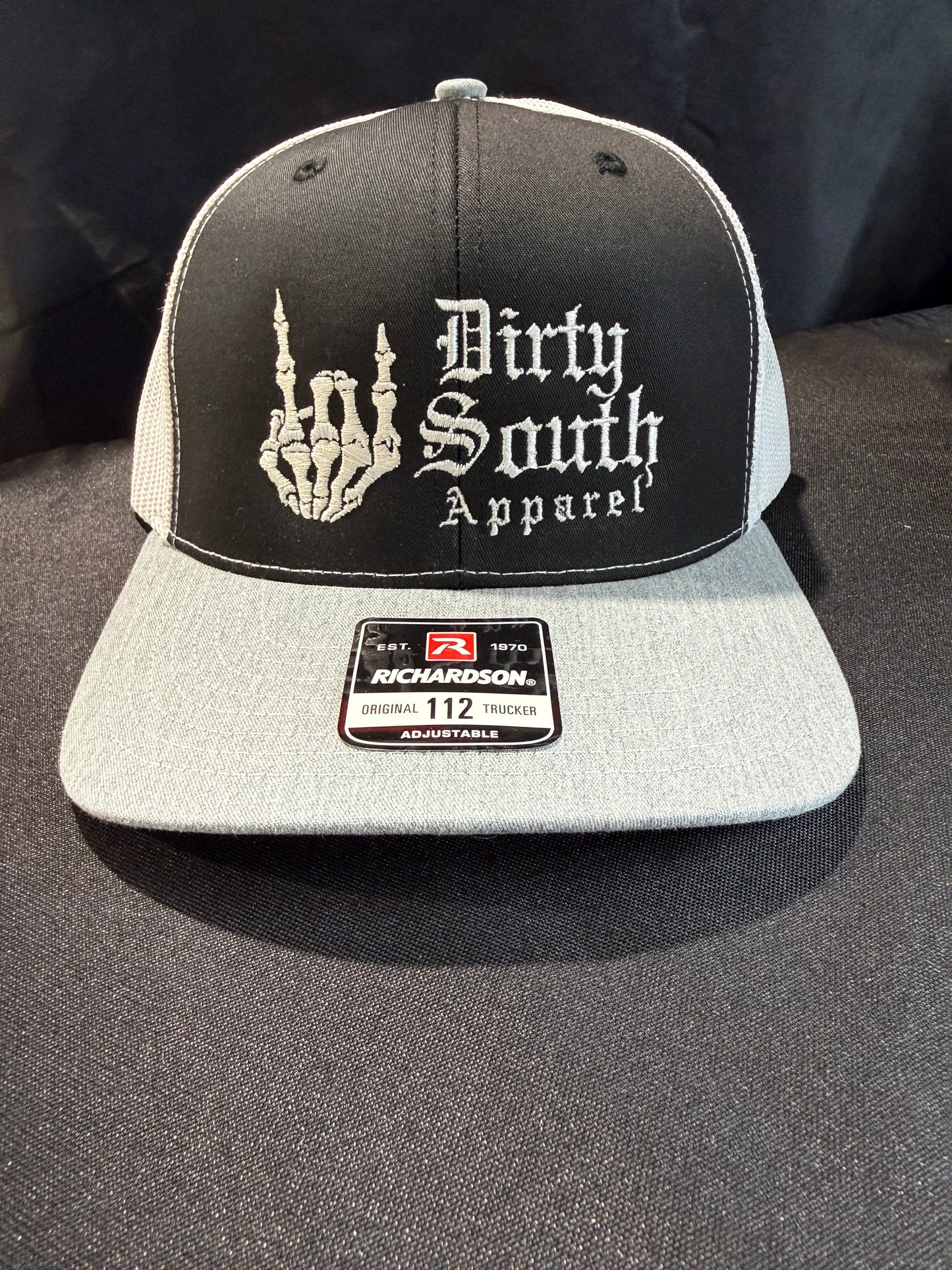 Trucker Hats