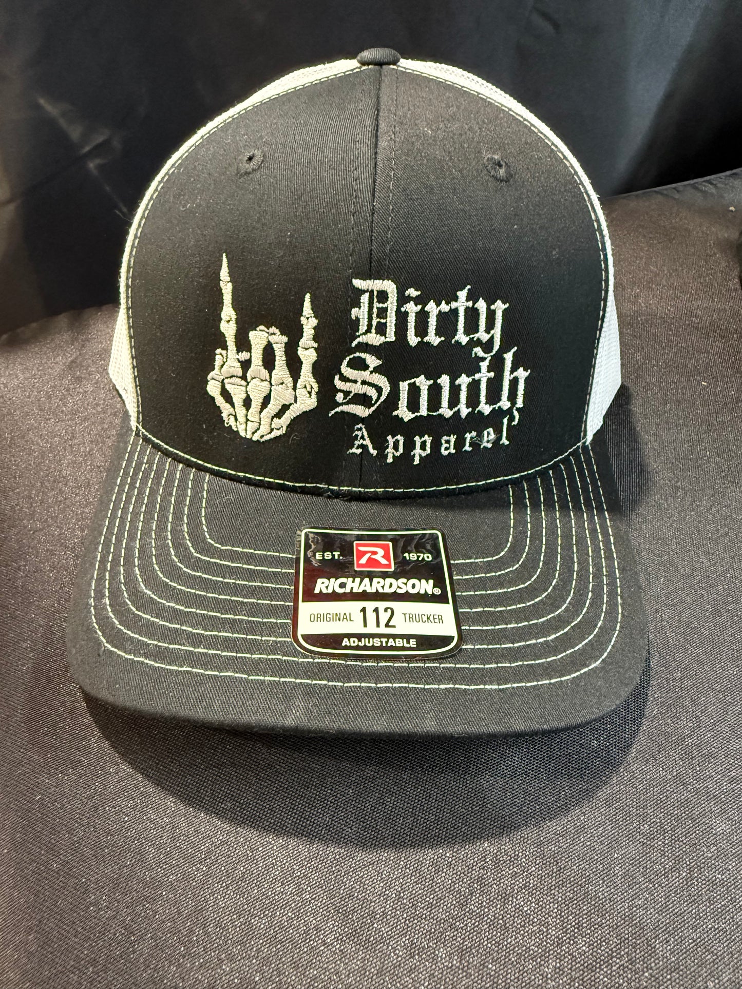 Trucker Hats