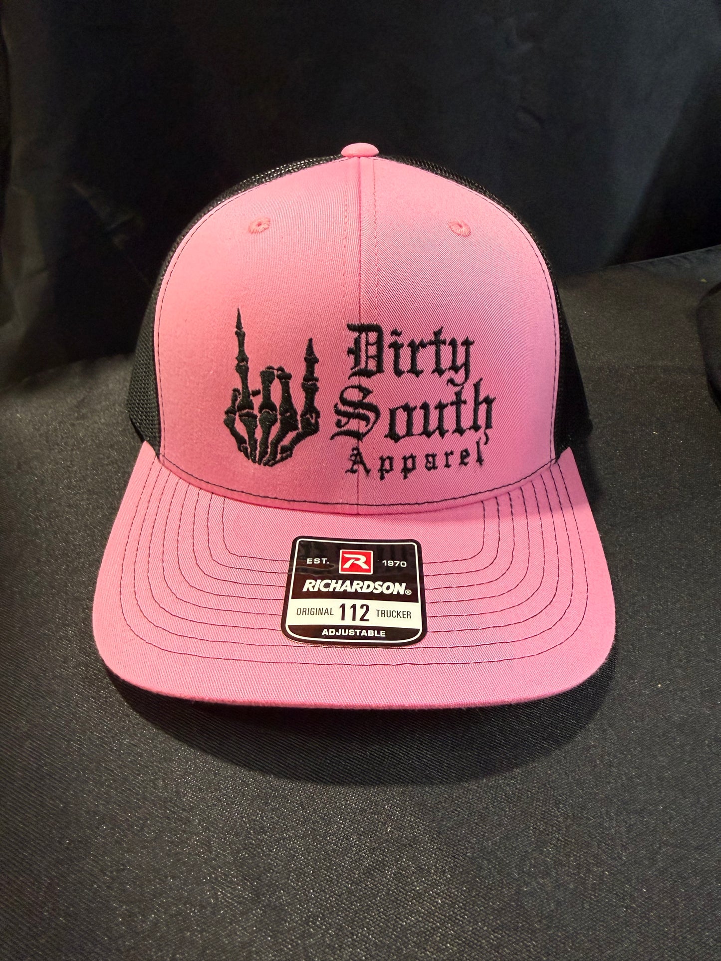 Trucker Hats