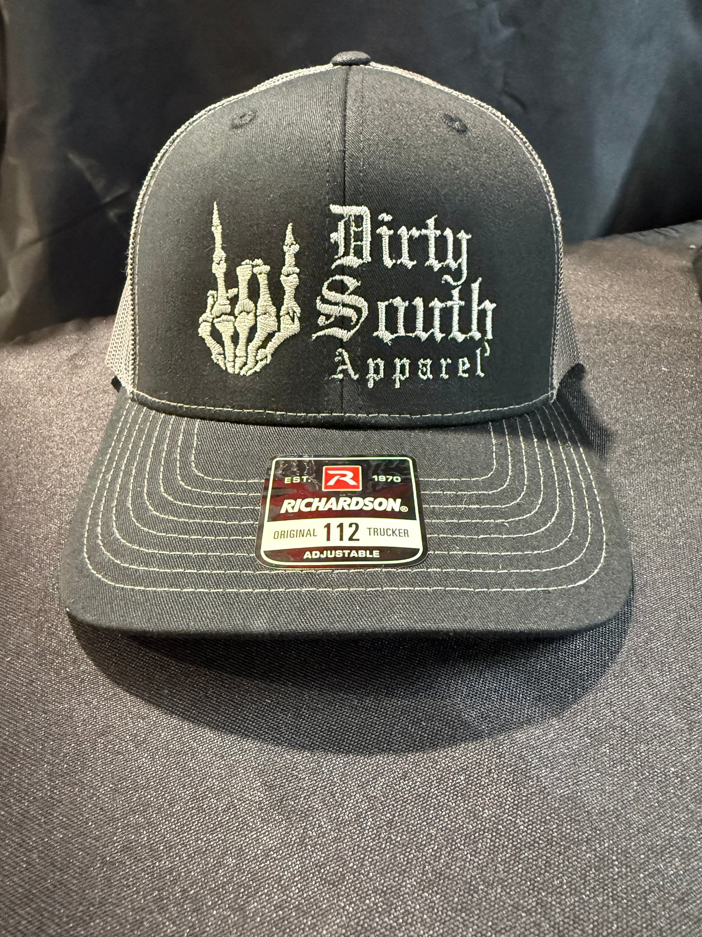 Trucker Hats