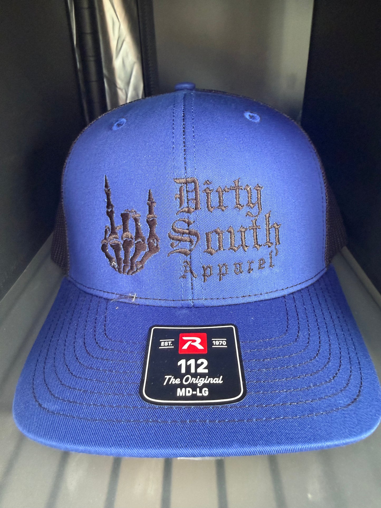 Trucker Hats